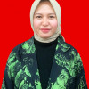 TIARA LILIS SURYA