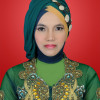 OSI HAYUNI PUTRI, S.E.M.E.